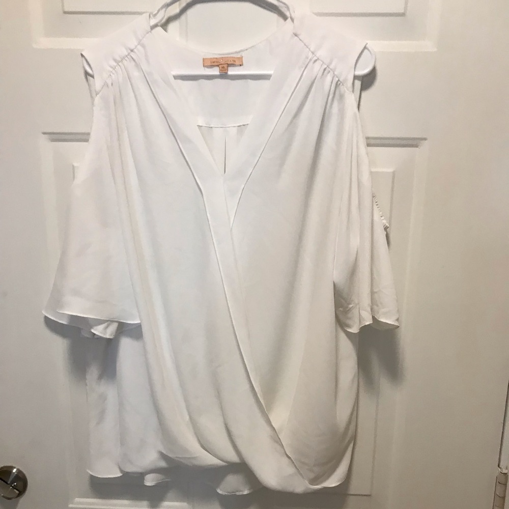 Gibson Latimer blouse